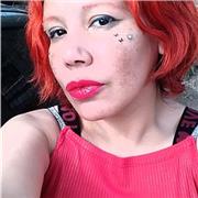 Clases particulares de ingles nivel intermedio para estudiantes y viajantes